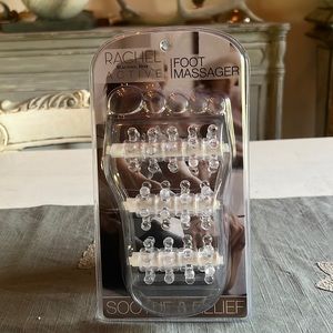 Rachel Roy - Foot Massager